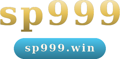 sp999 logo