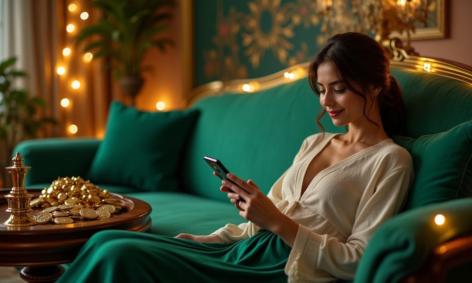 sp999 sp999 লাইভ ক্যাসিনো স্লট
