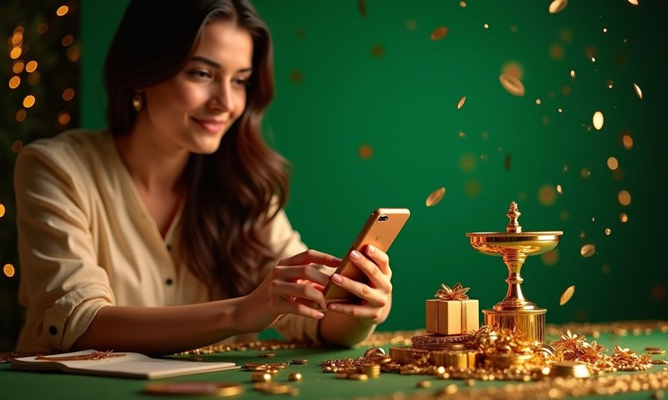 sp999 আপনার sp999 অ্যাকাউন্ট খোলার দ্রুত পথ