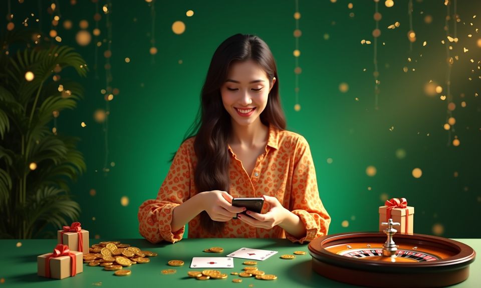 sp999 sp999 এর FAQ যেখানে আপনি সব প্রশ্নের উত্তর পাবেন