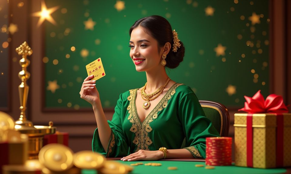 sp999 অ্যাপ ইনস্টল করুন ৩ সহজ ধাপে